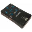 Slika Omega OUFCC USB Flash Copy Cruzer