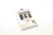 Slika Vip Iphone 7 adapter za punjenje/audio bluetooth 3.5mm crni