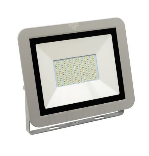 Slika Lynco SMD 100W 6000K slim LED reflektor