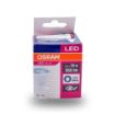 Slika Osram VALUE PAR16 5036 GU10 5W/840 230V LED sijalica
