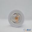 Slika Osram VALUE PAR16 5036 GU10 5W/840 230V LED sijalica