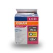 Slika Osram VALUE PAR16 8036 GU10 6,9W/827 230V LED sijalica