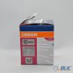 Slika Osram VALUE PAR16 8036 GU10 6,9W/827 230V LED sijalica