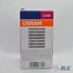 Slika Osram VALUE CL A FR 60 non-dim E27 8,5W/840 LED sijalica