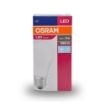 Slika Osram VALUE CL A FR 75 non-dim E27 10W/840 LED sijalica