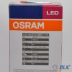 Slika Osram VALUE CL A FR 75 non-dim E27 10W/840 LED sijalica