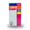 Slika Osram VALUE CL A FR 100 non-dim E27 14W/827 LED sijalica