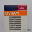 Slika Osram VALUE CL A FIL 100 non-dim E27 11W/840 LED sijalica