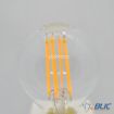 Slika Osram VALUE CL P FIL 40 non-dim E14 4W/827 LED sijalica