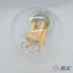 Slika Osram VALUE CL P FIL 40 non-dim E14 4W/827 LED sijalica