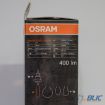 Slika Osram Vintage 1906 LED CL Tubular GOLD 35 non-dim E27 4W/824 LED sijalica