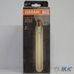 Slika Osram Vintage 1906 LED CL Tubular GOLD 35 non-dim E27 4W/824 LED sijalica