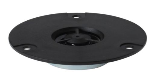 Slika Sal DT20 20W 8R Kalot.73mm visokotonski zvučnik