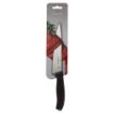 Slika Victorinox 6.8003.22B 22cm kuhinjski nož crni
