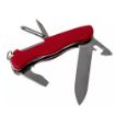 Slika Victorinox 0.8463 TRAILFINDER 111mm crveni džepni nož