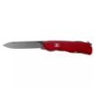 Slika Victorinox 0.8463 TRAILFINDER 111mm crveni džepni nož