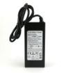 Slika FY4202000 42V 2000mA Li-ion punjač