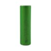 Slika Murata (Sony) US18650VTC6 3.7V 3120mAh (30A) Li-ion industrijska punjiva baterija