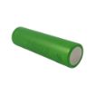 Slika Murata (Sony) US18650VTC6 3.7V 3120mAh (30A) Li-ion industrijska punjiva baterija