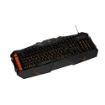 Slika Canyon CND-SGS01-US 3in1 Gaming set tastatura+miš+podloga