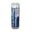 Slika Panasonic Powerline Industrial LR6 1.5V alkalna baterija (bulk)