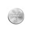 Slika Duracell CR2032 1/5 3V litijumska baterija