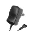 Slika Somogyi Elektronic MW-MA06N 3-12V/600mA univerzalni strujni adapter