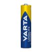 Slika Varta Longlife Power LR03 1/4 1.5V alkalna baterija