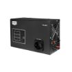 Slika Prosto PR-300H naponski pretvarač 200W sa punjačem akumulatora