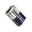 Slika Panasonic Powerline Industrial 6LR61 9V alkalna baterija