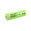 Slika Agena Energy AA 1.2V 2400mAh Ni-MH industrijska punjiva baterija