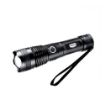 Slika Prosto PL9124D 10W P50 LED Zoom baterijska lampa