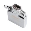 Slika Zippo 65827 gasni uložak sa dva gorionika