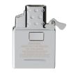 Slika Zippo 65827 gasni uložak sa dva gorionika