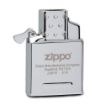 Slika Zippo 65827 gasni uložak sa dva gorionika