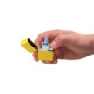 Slika Zippo 65827 gasni uložak sa dva gorionika