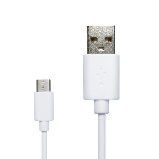 Slika Prosto USBKS-A/TypeC USB 2.0 kabel, USB A- USB C, 2m