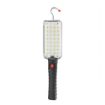 Slika Prosto PL3420S 20W SMD LED punjiva baterijska lampa za servisere