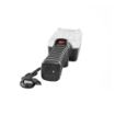 Slika Prosto PL3420S 20W SMD LED punjiva baterijska lampa za servisere