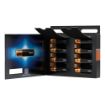 Slika Duracell OPTIMUM LR6 8/1 1.5V alkalna baterija