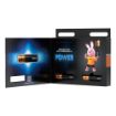 Slika Duracell OPTIMUM LR6 8/1 1.5V alkalna baterija