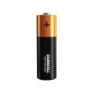 Slika Duracell OPTIMUM LR6 4/1 1.5V alkalna baterija