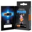 Slika Duracell OPTIMUM LR6 4/1 1.5V alkalna baterija