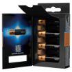 Slika Duracell OPTIMUM LR6 4/1 1.5V alkalna baterija