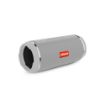 Slika Xwave B FANCY Sivi 5.0/10W (2x5W) / FM Radio/MicroSD/USB2.0,/AUX line-in/ BT zvucnik crni