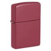 Slika Zippo 49844 Classic Brick Matte upaljač