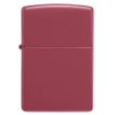 Slika Zippo 49844 Classic Brick Matte upaljač