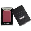 Slika Zippo 49844 Classic Brick Matte upaljač