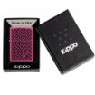 Slika Zippo 48147 Classic Pink Color Image upaljač