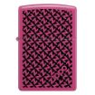 Slika Zippo 48147 Classic Pink Color Image upaljač